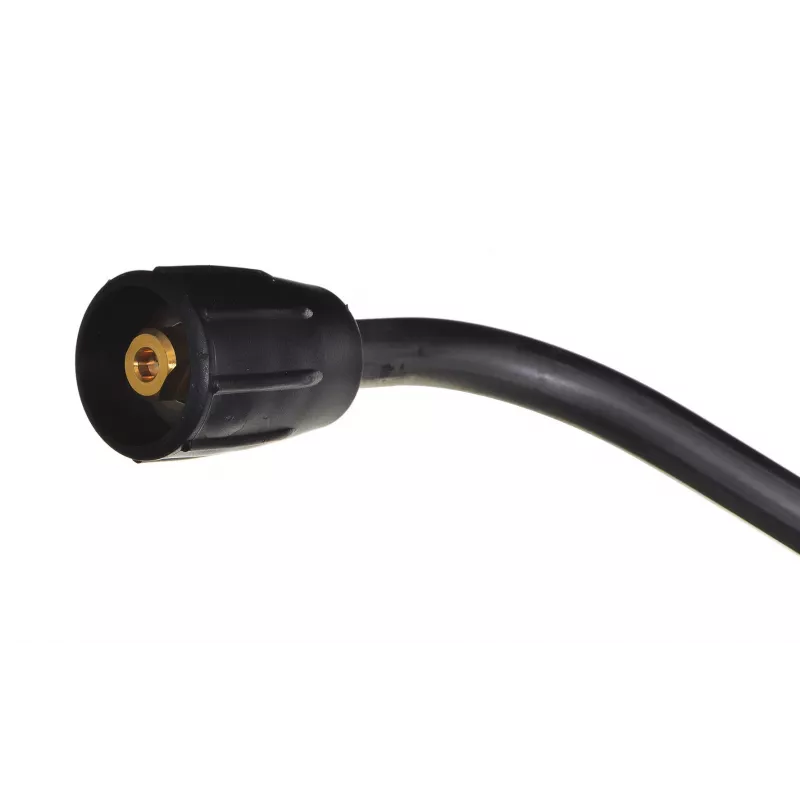Karcher 2.638-817.0 lancia angolare, 1 m, per idropulitrici