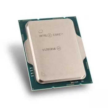 Processore Intel Core i5-14400 10C/16T, 2,5-4,7GHz, 20MB, 65W, LGA1700, Box