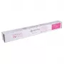 Cartuccia toner Kyocera TK-8595M magenta originale, resa 24.000 pagine, 1 pezzo