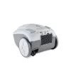 Aspirapolvere Zelmer ZVC251 Edek
