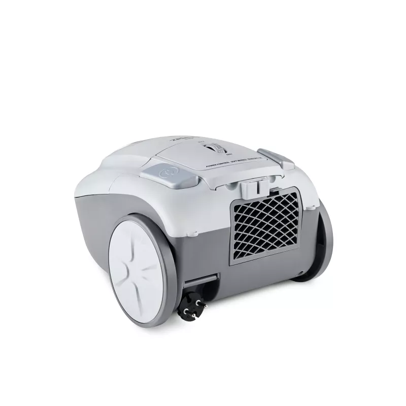 Aspirapolvere Zelmer ZVC251 Edek