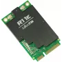 Adattatore wireless MikroTik R11e-2HnD