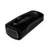 Convertitore segnale video LogiLink CV0108