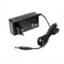 Akyga AK-PD-06 caricabatterie per aspirapolvere Dyson V6 / V7 / V8, 26,1 V / 0,78 A, 20 W, 1,8 m