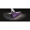 Aspirapolvere a bastone Shark IW1611EU