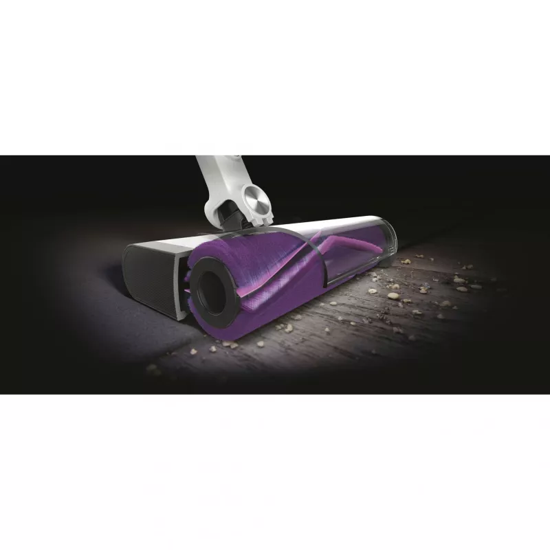 Aspirapolvere a bastone Shark IW1611EU