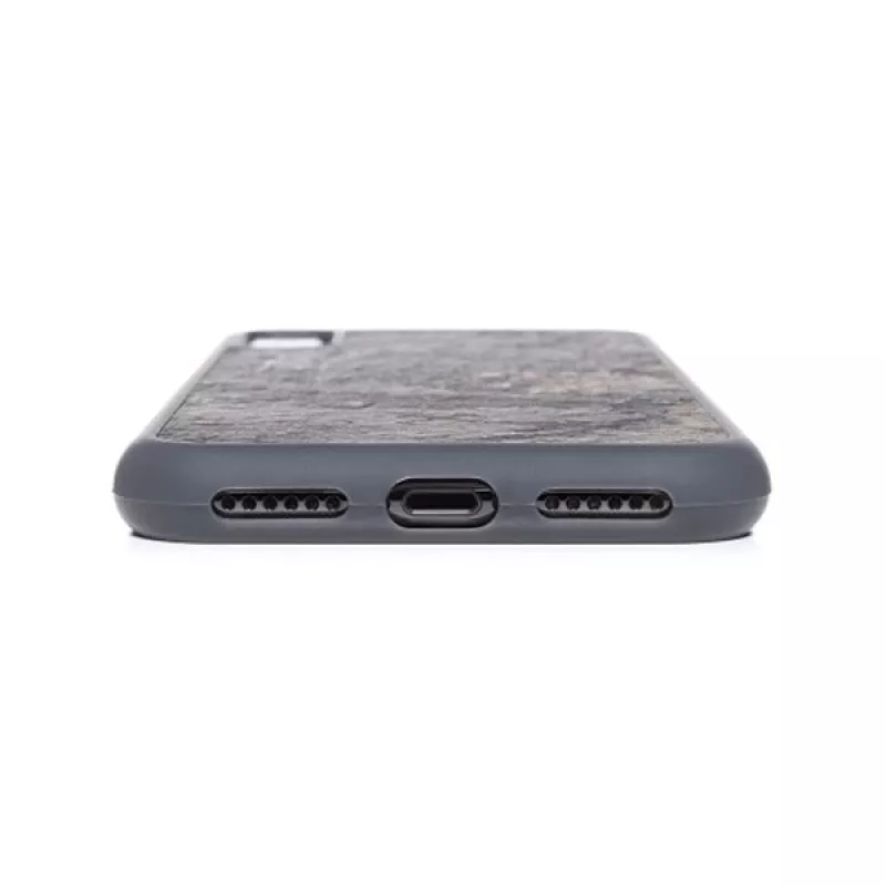 Cover Woodcessories 0914 custodia per cellulare