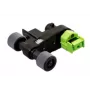 Lexmark 40X7593 - rullo di prelievo - per XM5263, XM5270, XM7263, XM7270