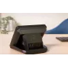 Hub USB per Stream Deck +
