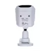 Synology BC500 telecamera di sicurezza bullet telecamera IP di sorveglianza interno ed esterno 2880 x 1620 Pixel a parete