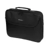Tracer Simplo borsa per notebook 39,6 cm (15,6) borsa messenger nero