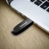 Chiavetta USB flash USB3.2/512GB INTENSO
