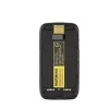 Batteria Honeywell 318-055-013