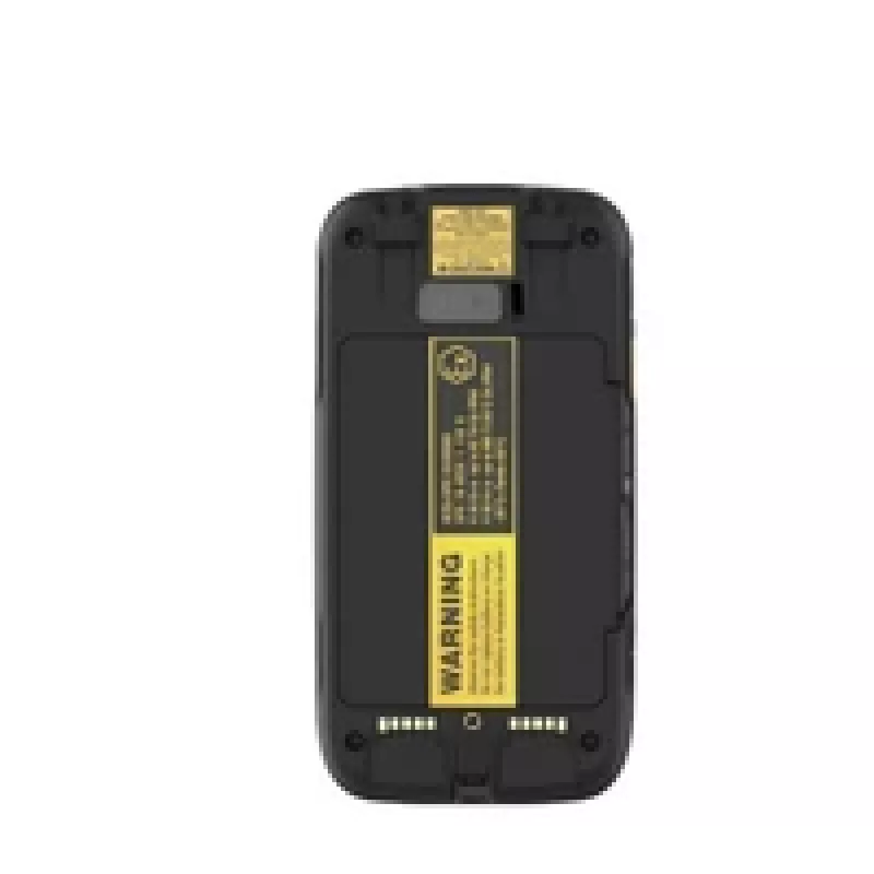 Batteria Honeywell 318-055-013