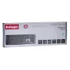 Tastiera USB Activejet K-3803S