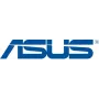 ASUS 14010-00219900 ricambio per laptop cavo