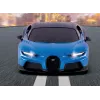 REVELL Auto RC in scala Bugatti Chiron 24692