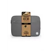 Custodia a tasca Port Designs YOSEMITE Eco 35,6 cm (14