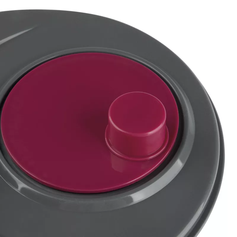 Colino da cucina JATA HACC4554 22,8 cm grigio 3 L