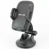 Supporto auto per cellulare Beline Beli02131 supporto 2in1 per parabrezza con angolo regolabile