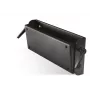 ONKRON ATL1881-B adattatore di inclinazione per supporto TV