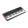 AKAI MPK MINI PLUS - controller tastiera mini