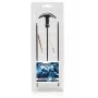 Set di bacchette di pulizia Lider SNP-45 per fucili ad aria compressa 4,5 mm