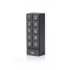 Yale 05/301000/BL tastiera numerica Bluetooth nera