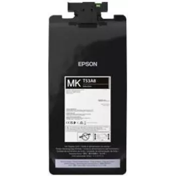 Cartuccia d'inchiostro Epson C13T53A80N nero opaco – cartuccia d'inchiostro originale