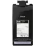 Cartuccia d'inchiostro Epson C13T53A80N nero opaco – cartuccia d'inchiostro originale