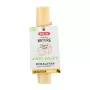 Osso naturale duro per cani ZOLUX Himalayan cheese M 57 g — aroma formaggio, taglia media, confezione singola per cani piccoli adulti