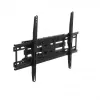 Supporto LCD ART UX160 32-80
