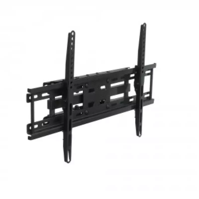 Supporto LCD ART UX160 32-80
