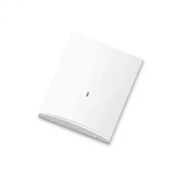 Satel ACU-220 accessorio per allarme/rilevatori