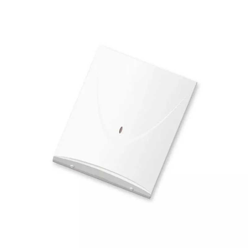 Satel ACU-220 accessorio per allarme/rilevatori