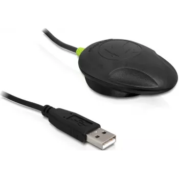 Navilock NL-602U ricevitore USB ublox6