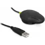 Navilock NL-602U ricevitore USB ublox6