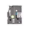 Brother TZ-251 nastro laminato nastro per etichette