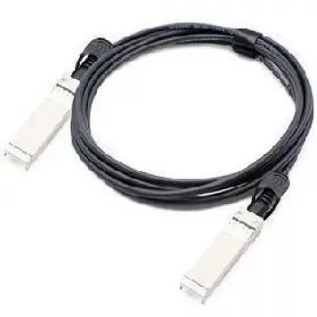 Cavo in rame passivo 100GBASE-CR4 5M IN