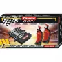 Kit di potenziamento wireless CARRERA GO!!! Controller 20061676 per set slotcar