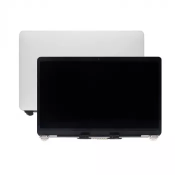 Apple LC304134 argento