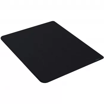 Tappetino per mouse Razer Strider Gaming nero