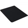 Tappetino per mouse Razer Strider Gaming nero