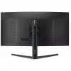 Monitor Acer Predator X34V3bmiiphuzx 34