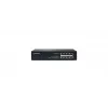 Switch unmanaged Lancom Systems GS-1108P