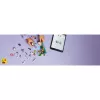 LEGO FRIENDS 42647 La camera di Paisley