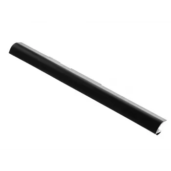 Green Cell - Batteria per laptop (equivalente: HP LA04) - ioni di litio - 4 celle - 2200 mAh - nero - per HP Pavilion Laptop 15, Pavilion TouchSmart 15 (HP92)