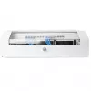Armadio a parete Digitus DN-19 04U-PB