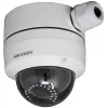 Hikvision DS-1280ZJ-DM18 Accessorio telecamera di sorveglianza scatola di derivazione