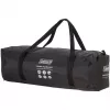 Coleman 2209416 prodotto verde